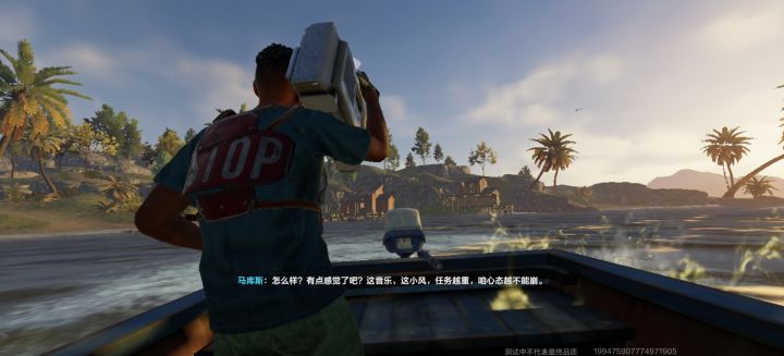 完上了好吧
新手教程过了，感觉还可以，希望有单人模式截图