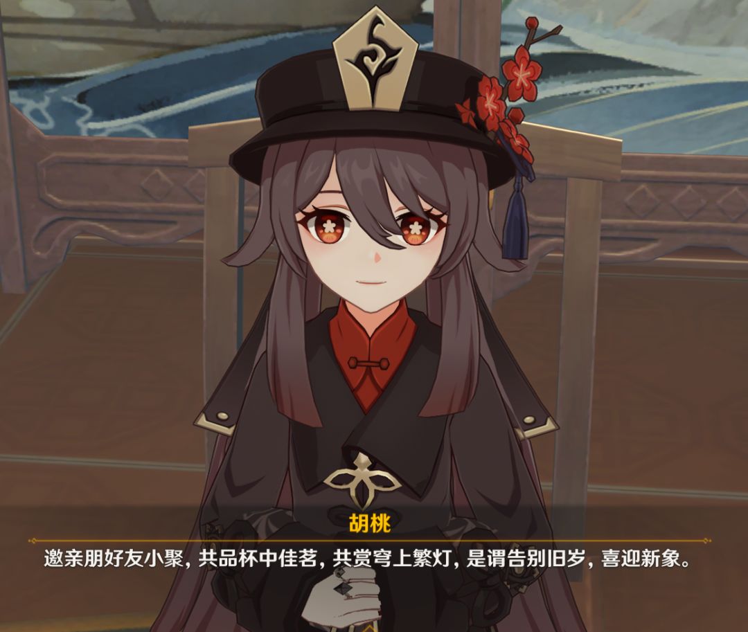 来个e人拯救我和我朋友吧 3
