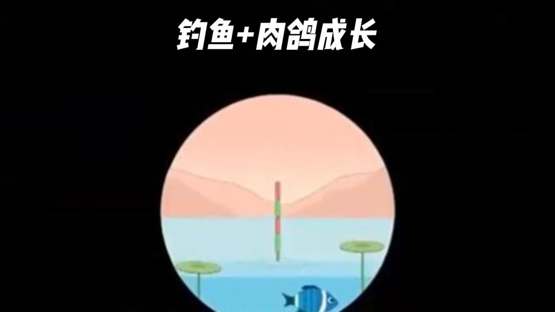 video-5751539