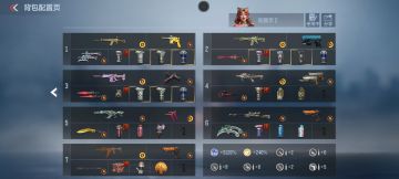 劲啊，但是手残