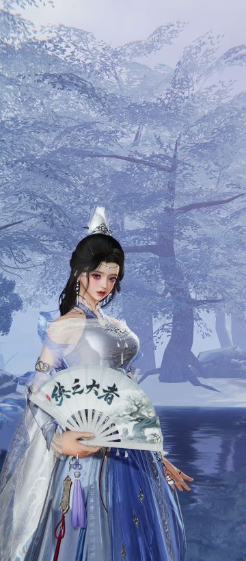 【萌新向】如何单刷全成就之25yx仙侣