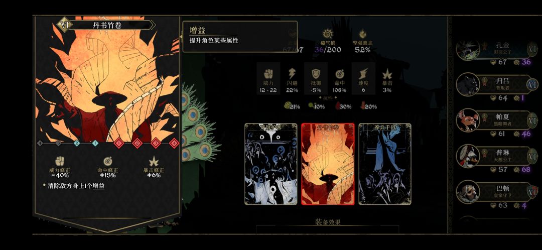 关于孔雀使用感受! 3
