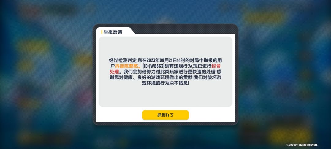 外挂 1