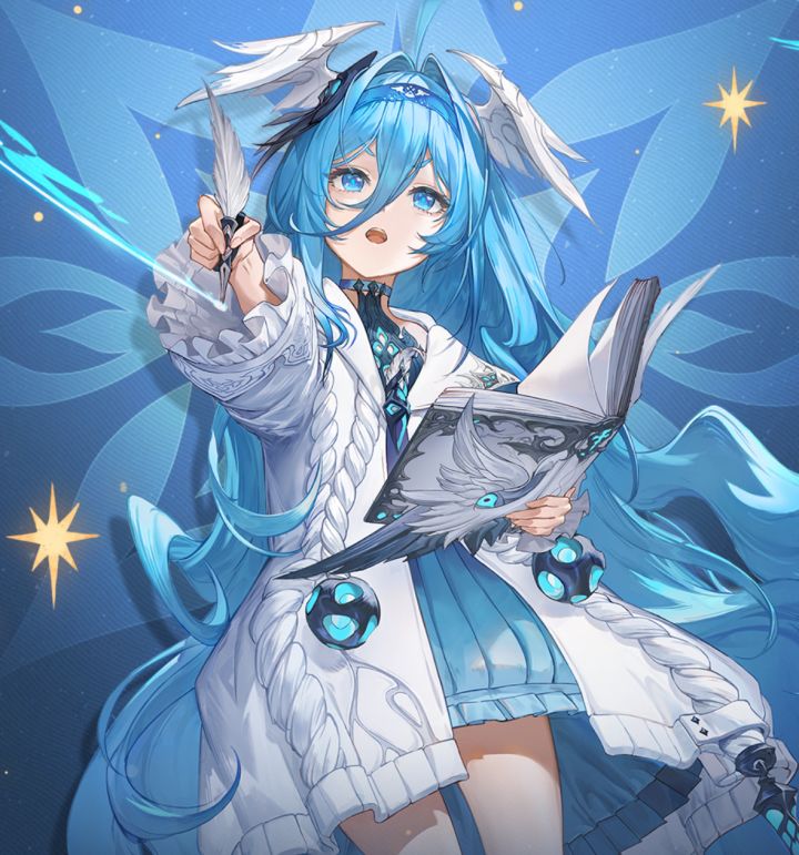 二重螺旋炸服,Steam无法登陆截图