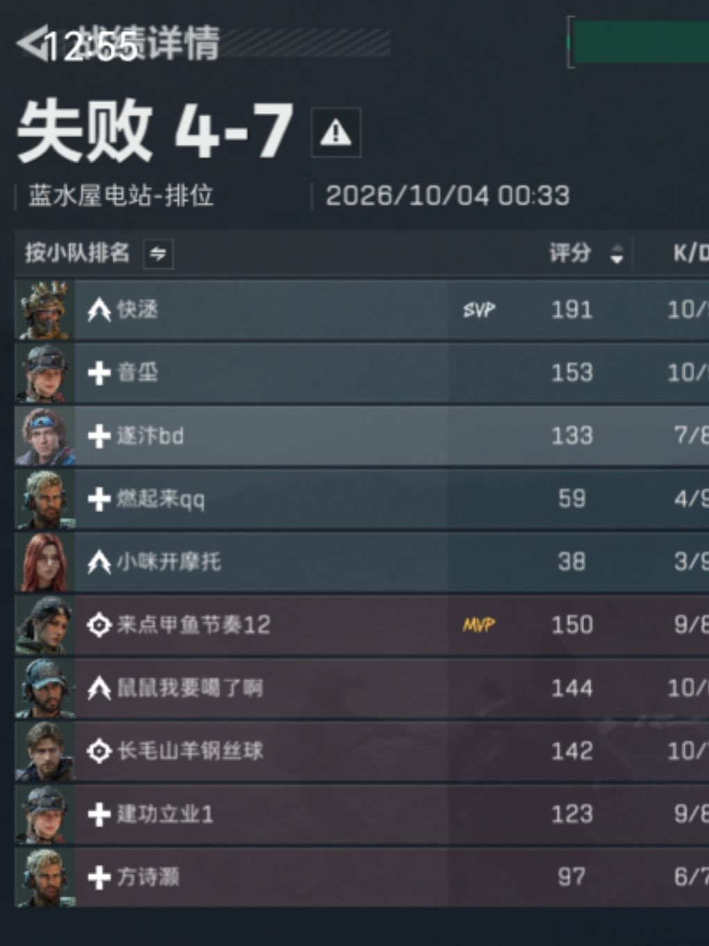 我气不过，挂网上让客位评评 2