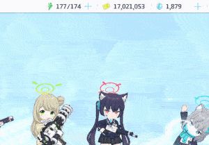 室内ex球目前主流的3类粗轴