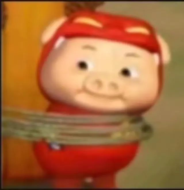 原神部落,欢迎各位加入 2