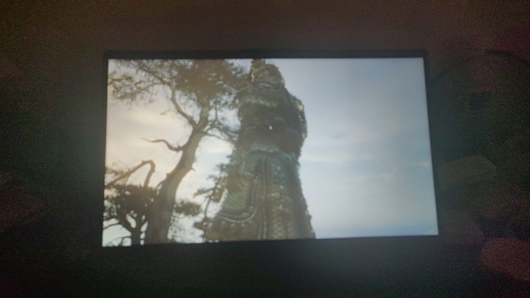 值 2