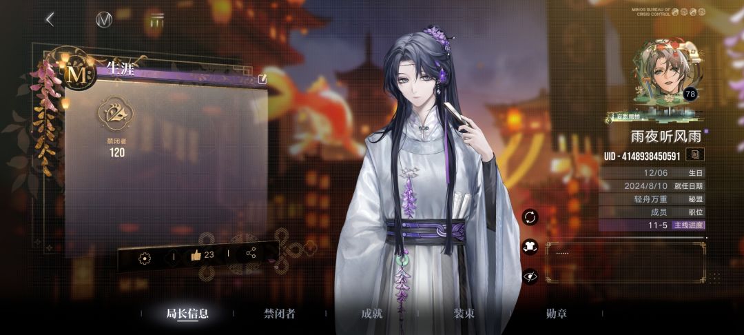 大佬帮忙估一下 10