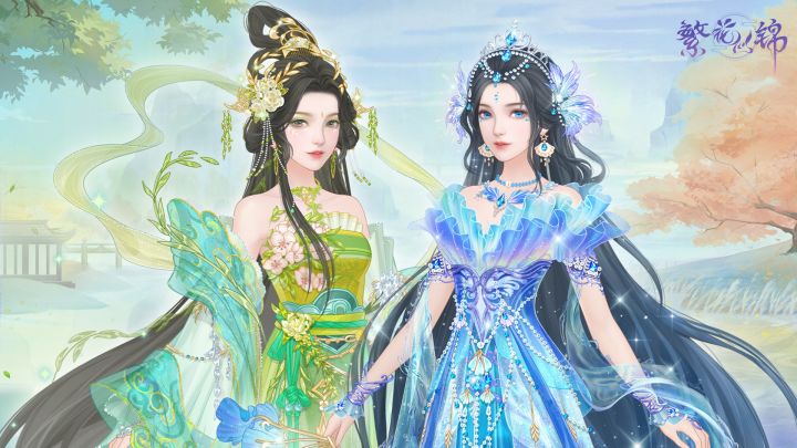 有奖活动 | 「古韵今宵」微博转抽赠送惊喜好礼截图