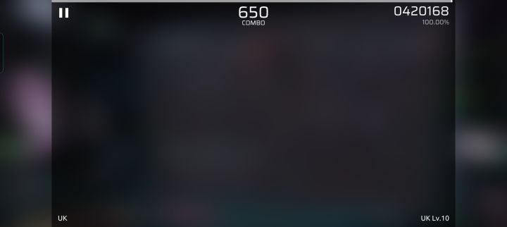 Hydra AT 尾杀AP+acc99.67%截图
