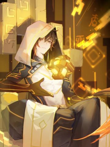 百火百亿伤害，可以实验下