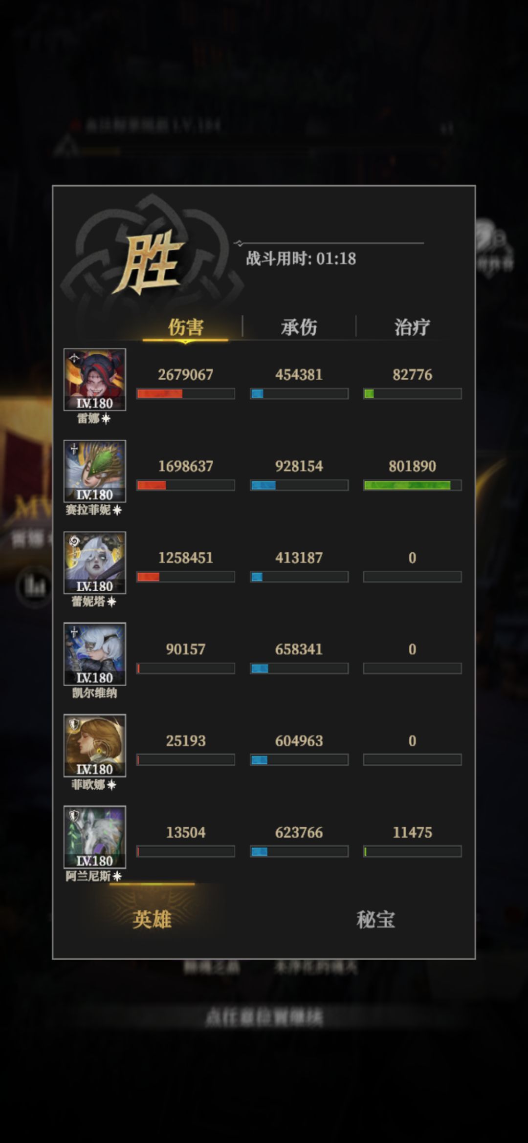 295挂机攻略确实靠谱! 1