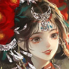 云英截图