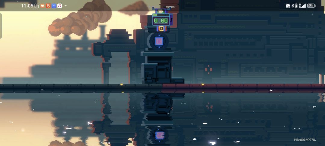这是咋回事? 1
