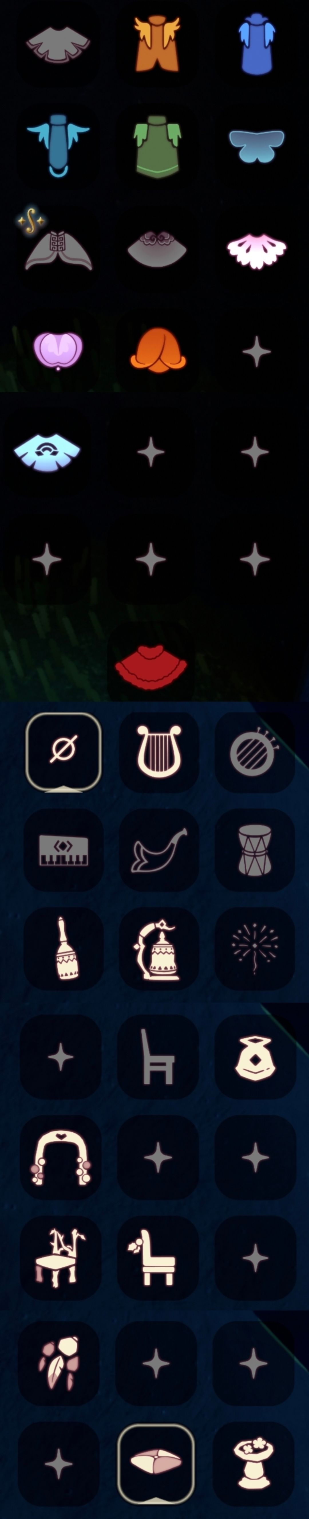 求估价 5