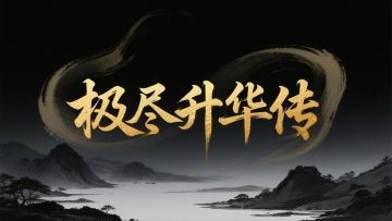 新区-27区-风暴世界