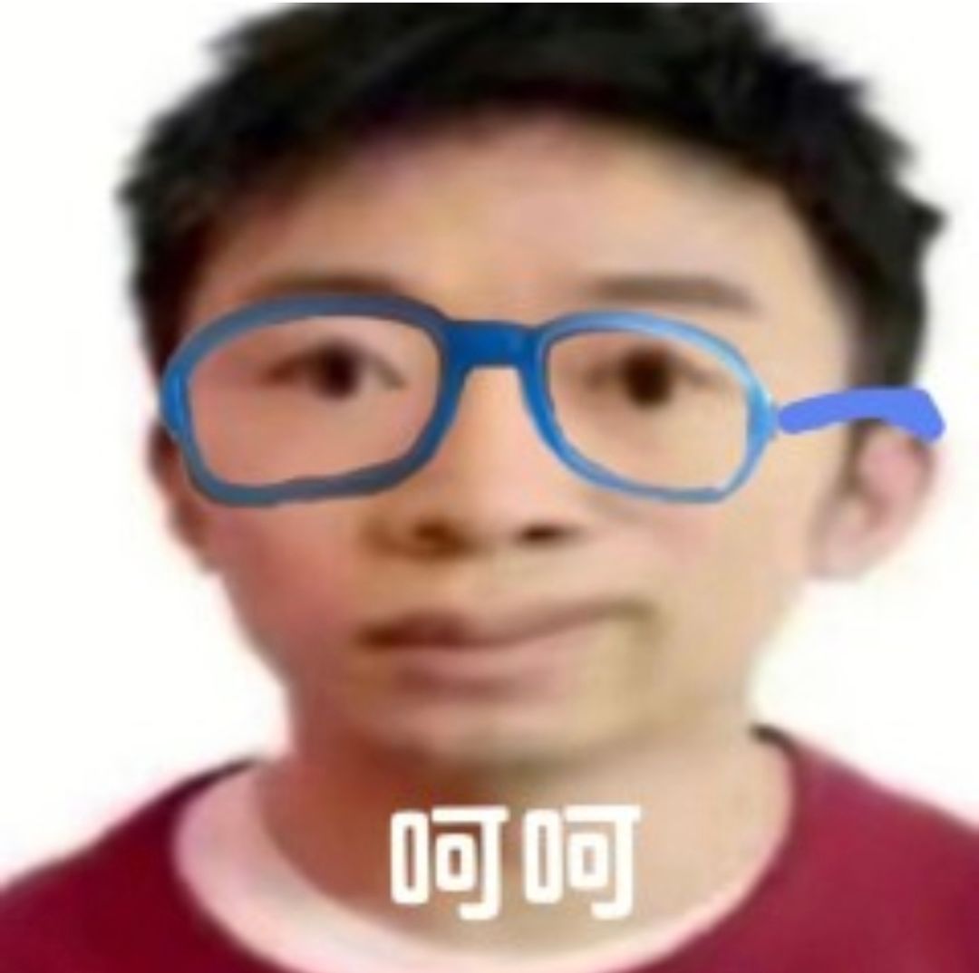 五命了 2