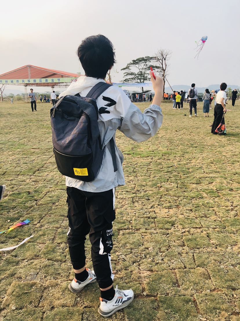 动态图片 1