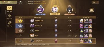 打了一天，给PVP提点建议