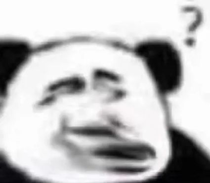 竟演赛天天打怎么还3千名开外? 3