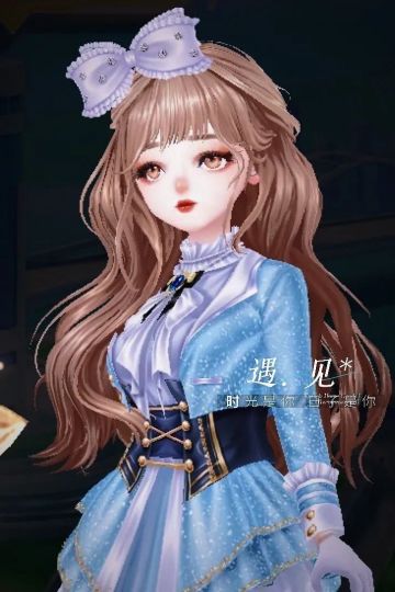 脸码派送丨求求你离我远点，你的脸也太好看了吧！