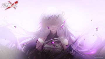 【档案视频】丨那么……你的愿望又是什么？