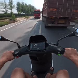 下一期的维护表什么时候出截图