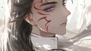 有关蚀（爆）队攻略