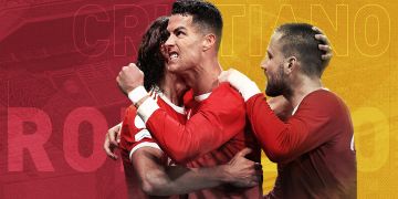 《足球天才》测试服正式开启，角逐最强足球经理人！