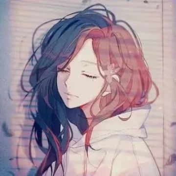 火环属性配比选择