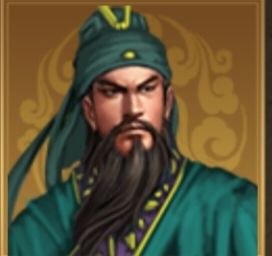 何时优化一下这个头像 2
