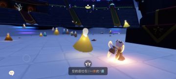 哇～超幸运！被大佬强制爱～