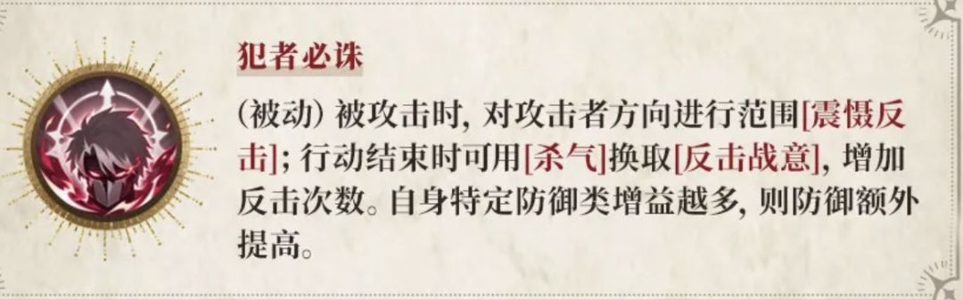 其实我只想知道 2