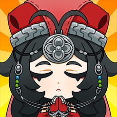 不知春 阿莱夫 叙非 表情包【官方】 6