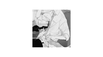 浅浅提一些建议和一点玩法攻略吧