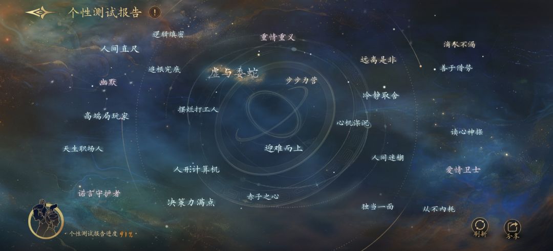 啧啧啧就16集 1