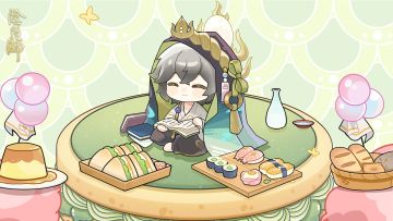 ☆不见岳0309生日快乐☆