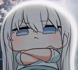 有个问题请教官方截图