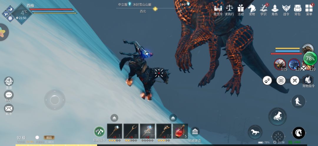 bug 3