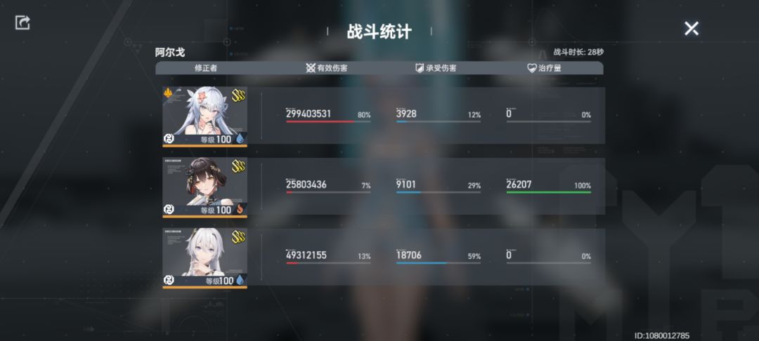 氵迭代 2
