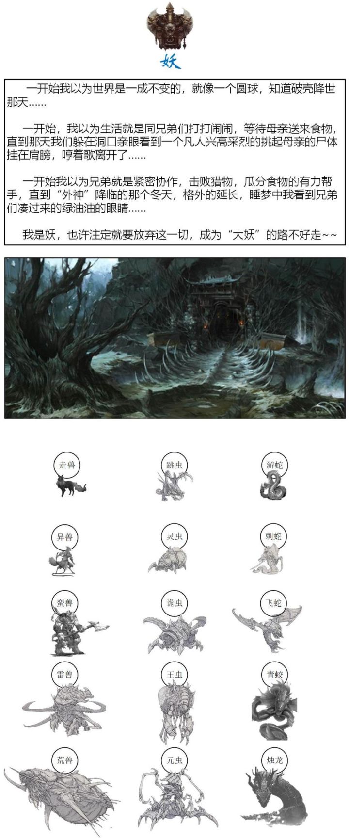 发一发以前的构想,顺便求资格,等几个月啦!(逐日更新-6/18)截图