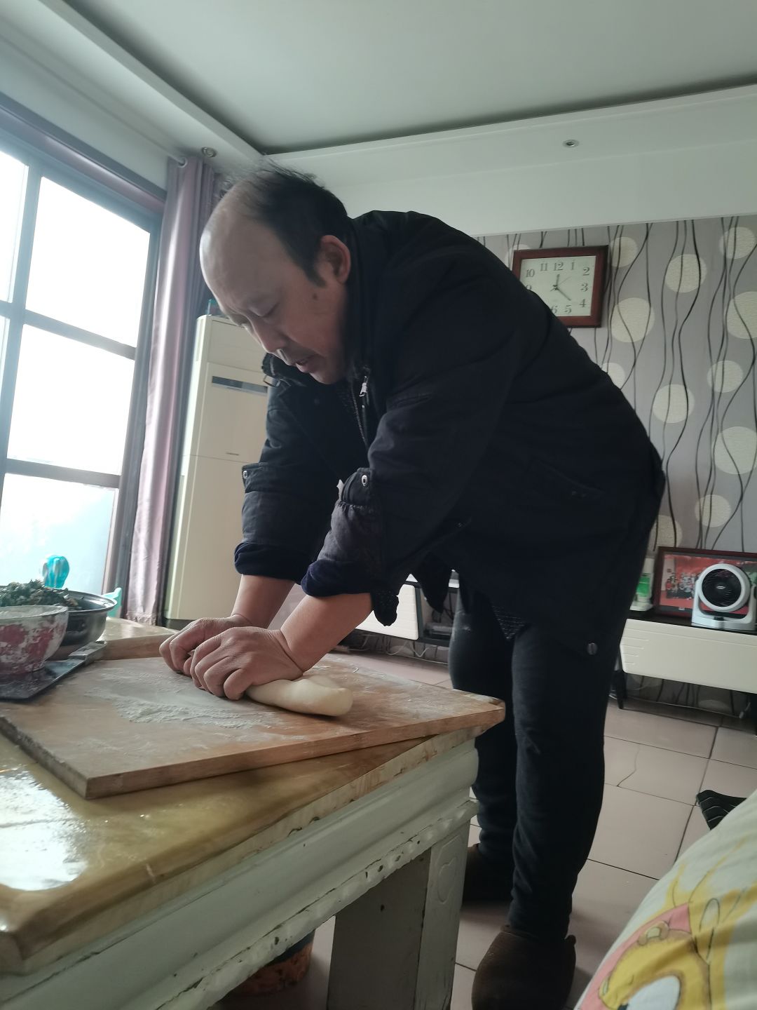 动态图片 1