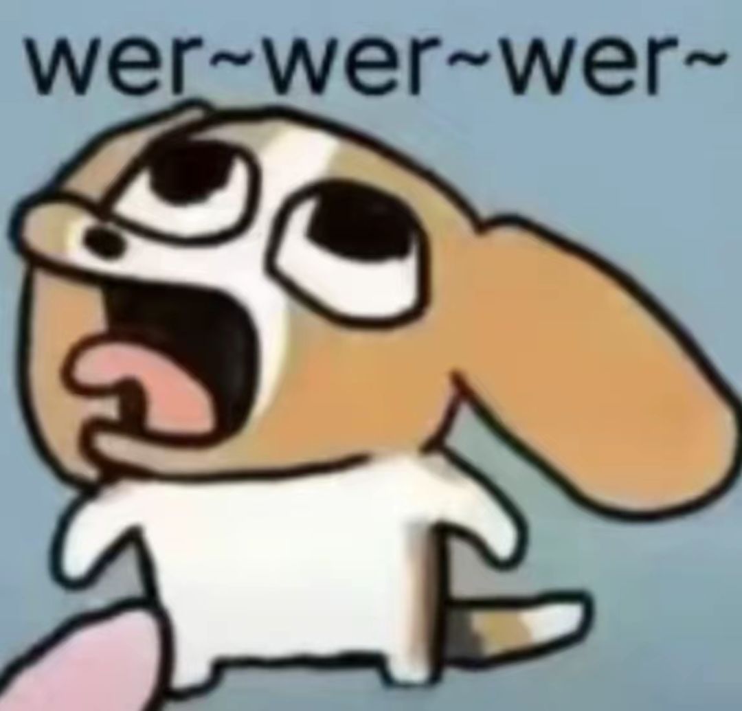 哈哈,小充一手菲林斯没歪 1