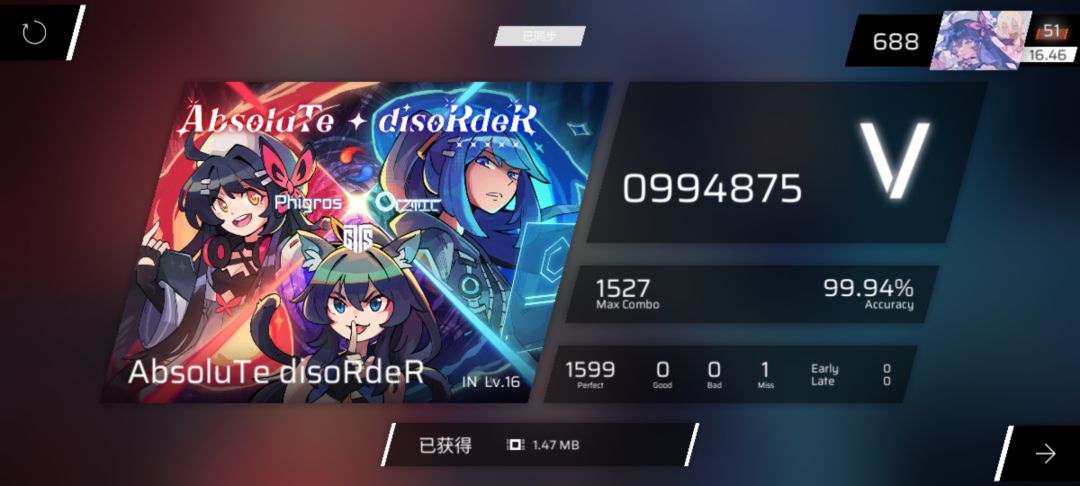 什么叫没有1good胜于1good 1