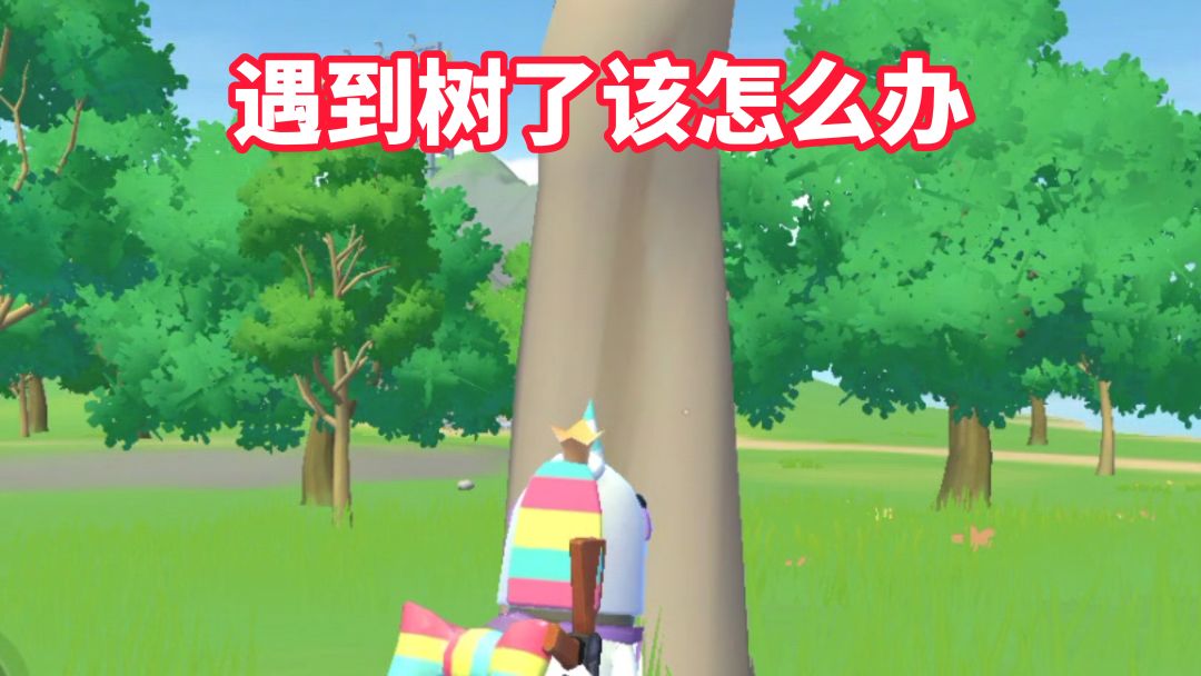 video-5778099
