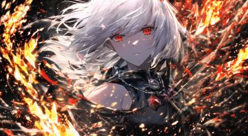 永恒修仙萌新来看一下