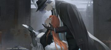 你游最应该申遗的就是主题曲