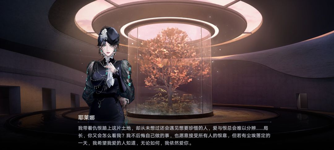 +1[表情_流口水][表情_流口水]截图