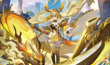 【道友请留步】长期有效兑换码合集